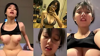 Experience The Best Of Chinese Dating With The Top-Rated 27tf.Cc