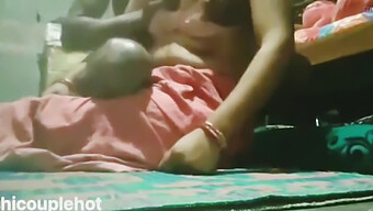 Disfruta De Un Masaje Sensual Con Las Tetas Y El Culo Más Grandes En Este Video Pov