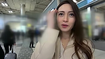 Tonton Video Lengkap 300maan Dengan Seks Yang Menarik Dan Permainan Pantat.