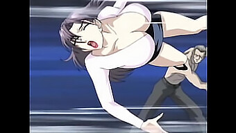 Bữa Tiệc Của Sự Xuống Cấp Tiếp Tục Trong Phần Ba, Với Anime Hentai Và Các Bộ Phim Hoạt Hình Không Che. Mong Đợi Những Cảnh Thỏa Mãn Miệng, Cực Khoái Mạnh Mẽ Và Tập Trung Vào Những Con Đĩ Dâm Đãng Với Vú Tự Nhiên To Và Cặc Khủng.