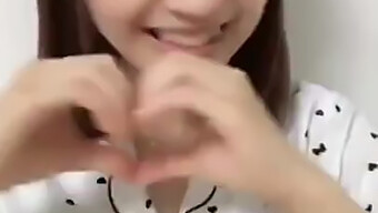 Compilation Of Ema Ita'S Best Tiktok Videos