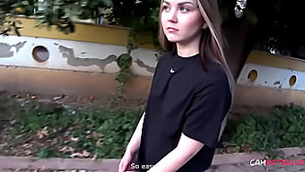 Najlepšia Porno Komédia Vôbec S Anyinou Tesnou Kundičkou