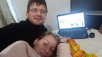 Potvrzovací Video S Ověřením